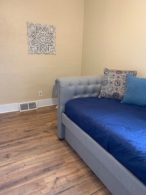 Furnished Finder property 244380_1 photo 13