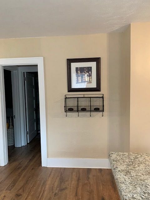 Furnished Finder property 244380_1 photo 5
