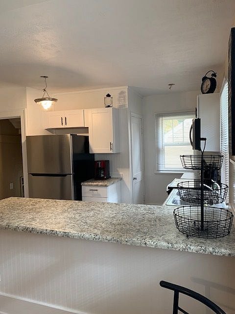 Furnished Finder property 244380_1 photo 6