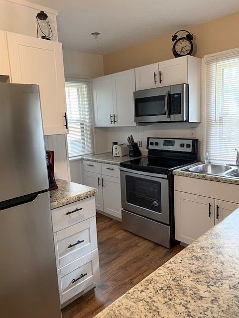 Furnished Finder property 244380_1 photo 7