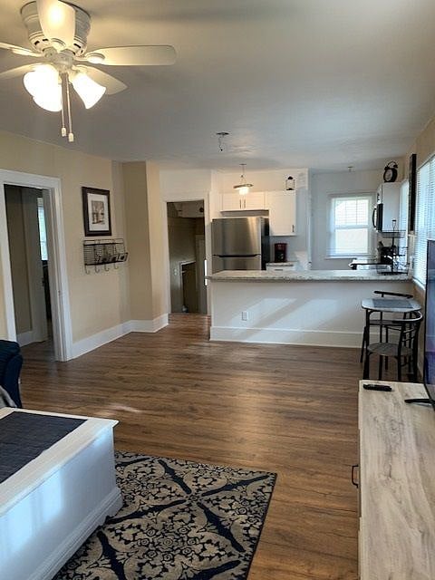 Furnished Finder property 244380_1 photo 8