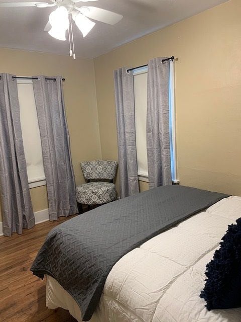 Furnished Finder property 244380_1 photo 11