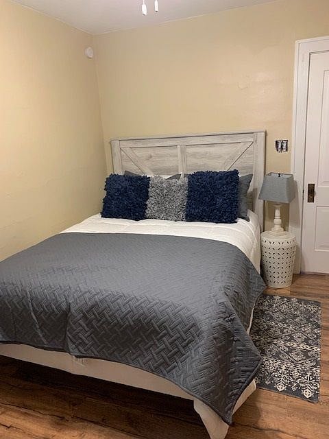 Furnished Finder property 244380_1 photo 10