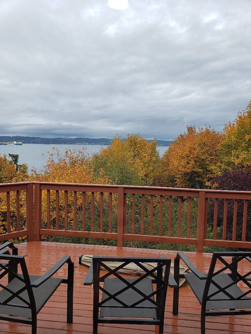 Furnished Finder property 244391_1 photo 17