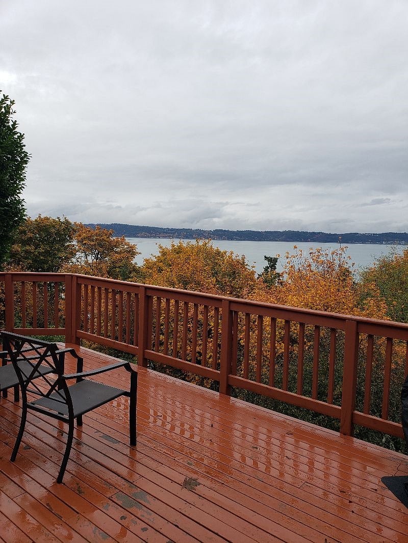 Furnished Finder property 244391_1 photo 18