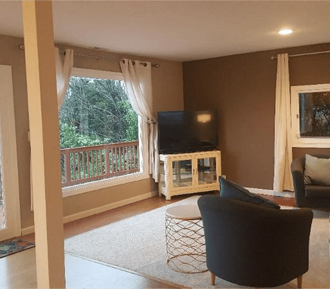 Furnished Finder property 244391_1 photo 5