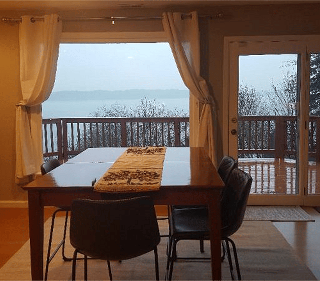 Furnished Finder property 244391_1 photo 4