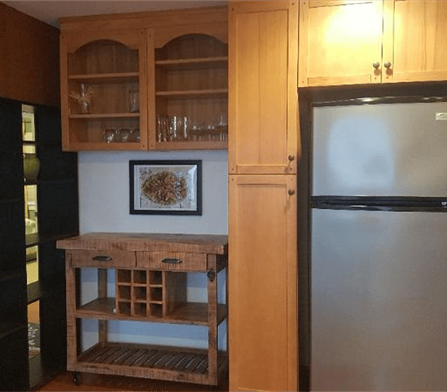 Furnished Finder property 244391_1 photo 3