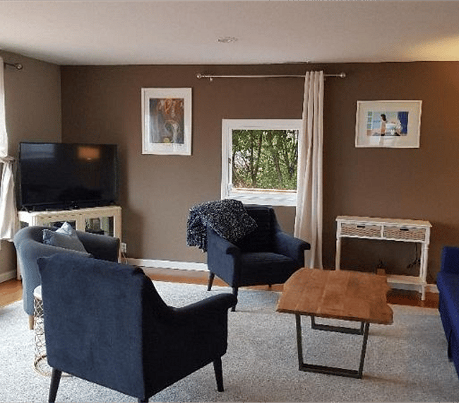 Furnished Finder property 244391_1 photo 6