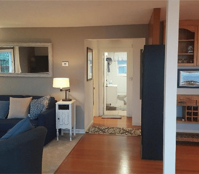 Furnished Finder property 244391_1 photo 7