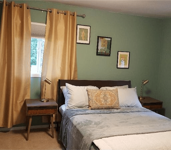 Furnished Finder property 244391_1 photo 8
