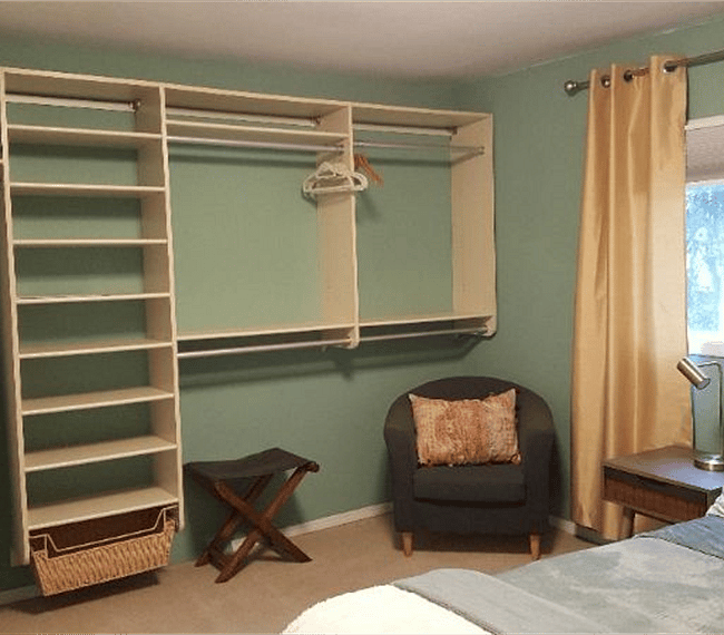 Furnished Finder property 244391_1 photo 9