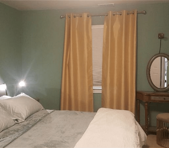 Furnished Finder property 244391_1 photo 10