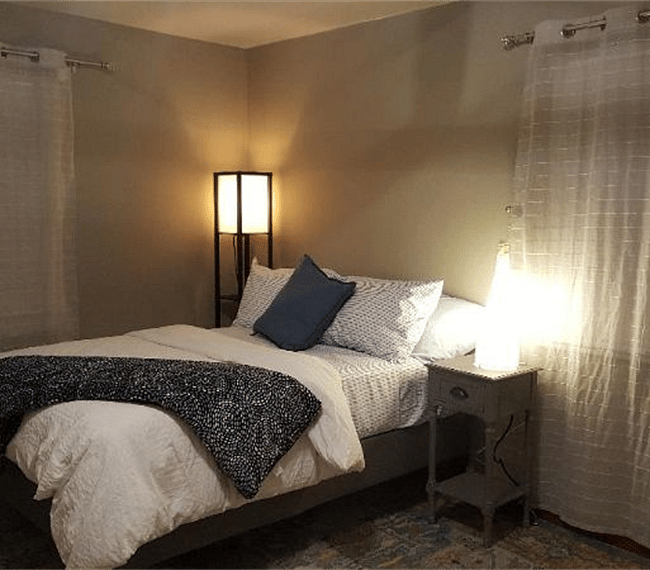 Furnished Finder property 244391_1 photo 11