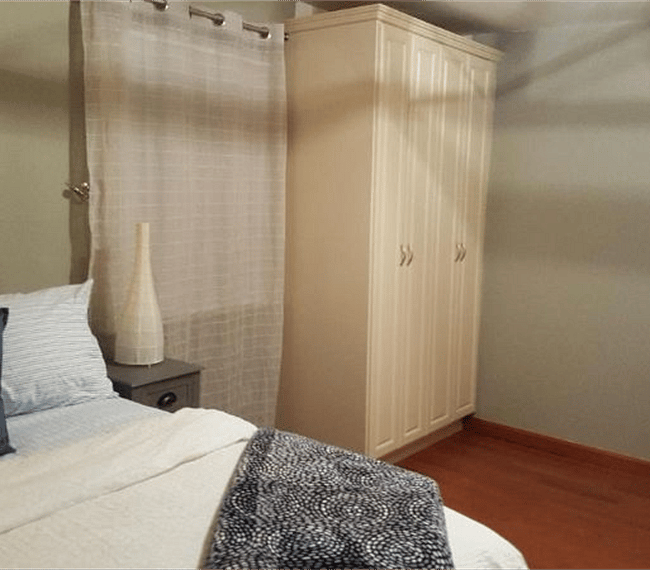 Furnished Finder property 244391_1 photo 12