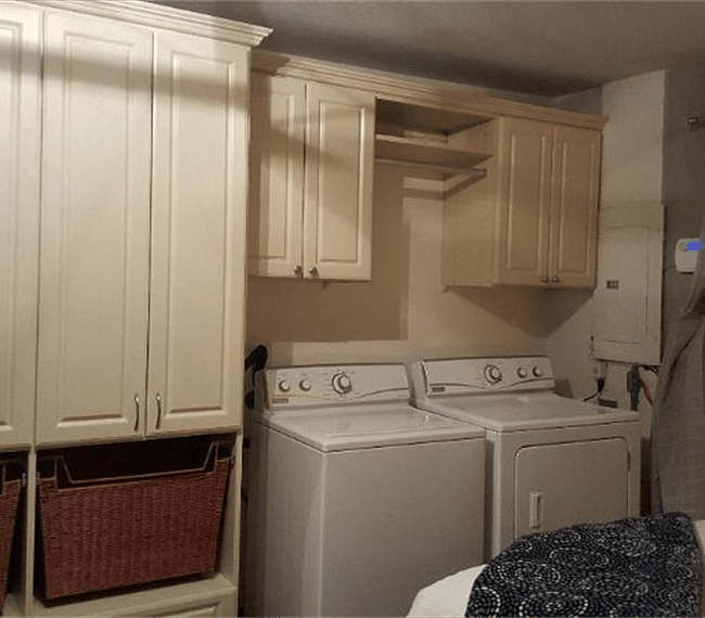 Furnished Finder property 244391_1 photo 14