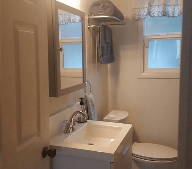 Furnished Finder property 244391_1 photo 15