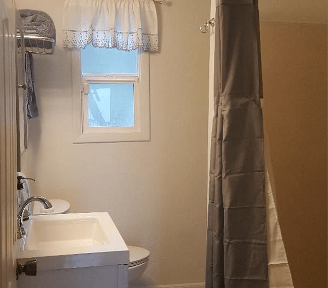 Furnished Finder property 244391_1 photo 13