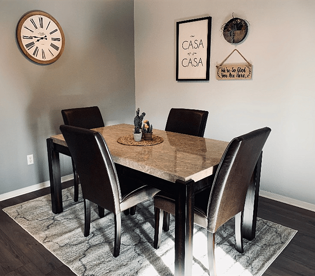 Furnished Finder property 244437_1 photo 3