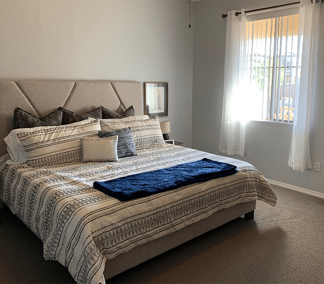 Furnished Finder property 244437_1 photo 4