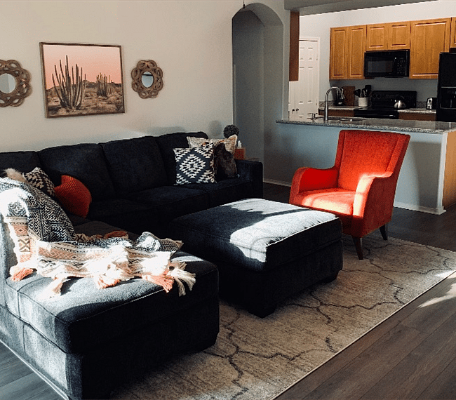 Furnished Finder property 244437_1 photo 7