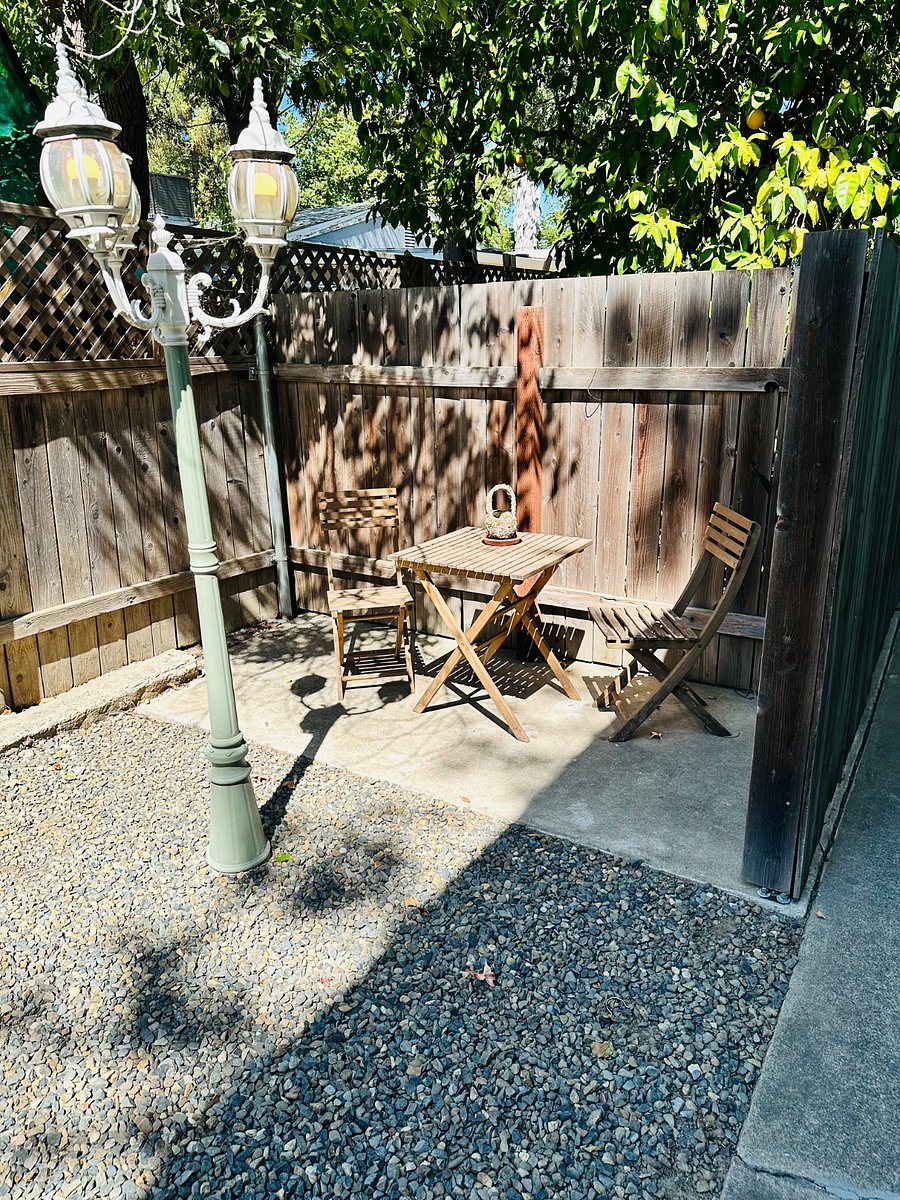 Furnished Finder property 244475_1 photo 14