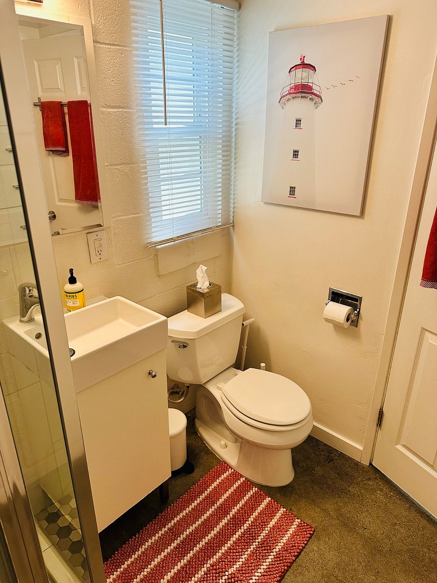 Furnished Finder property 244475_1 photo 10