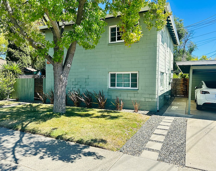 Furnished Finder property 244475_1 photo 15