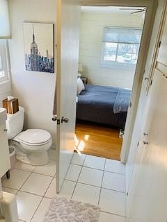 Furnished Finder property 244475_2 photo 6