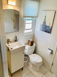 Furnished Finder property 244475_2 photo 7