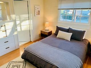 Furnished Finder property 244475_2 photo 4