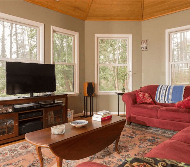 Furnished Finder property 244543_1 photo 4