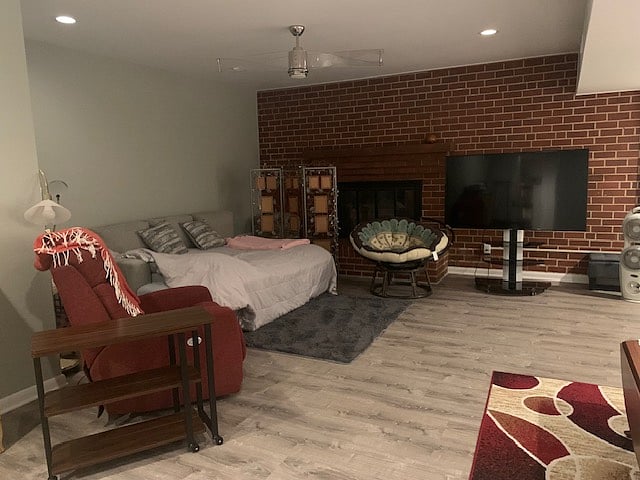 Furnished Finder property 244549_1 photo 5