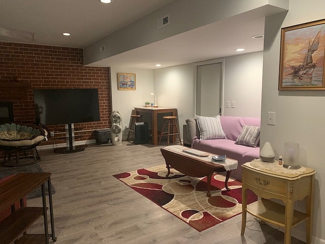 Furnished Finder property 244549_1 photo 6