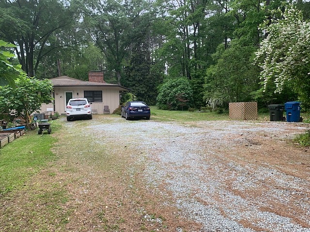 Furnished Finder property 244549_1 photo 7