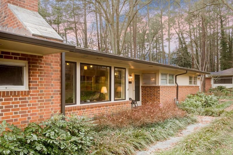 Furnished Finder property 244549_2 photo 7