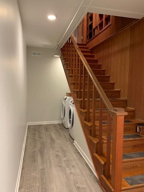 Furnished Finder property 244549_2 photo 6