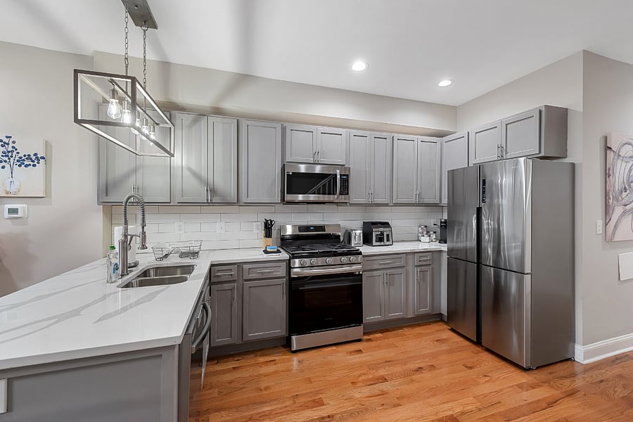 Furnished Finder property 244561_1 photo 3