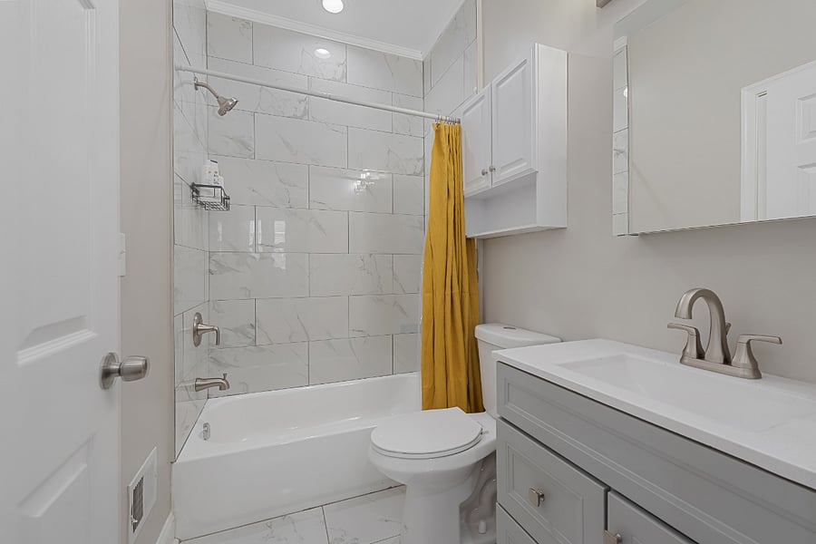 Furnished Finder property 244561_1 photo 5