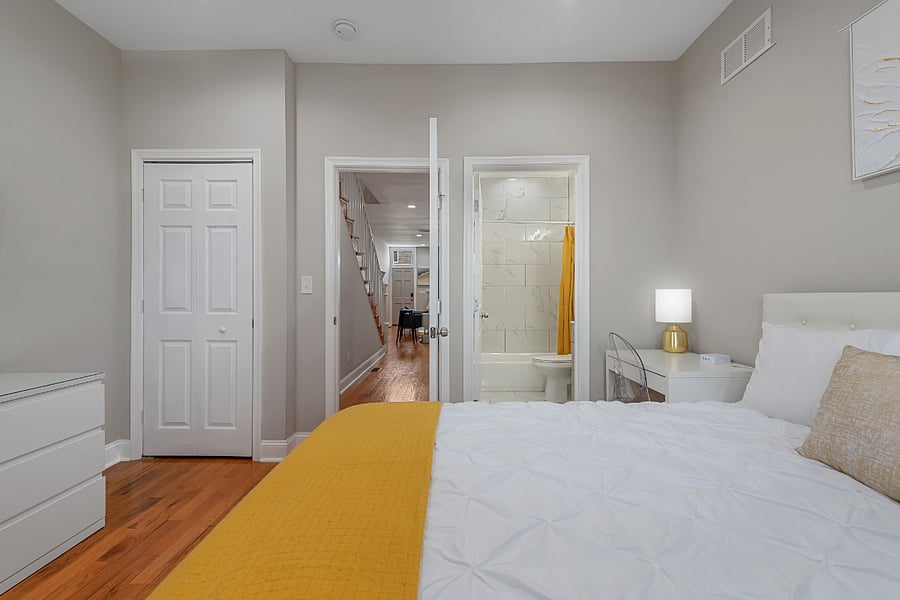 Furnished Finder property 244561_1 photo 8
