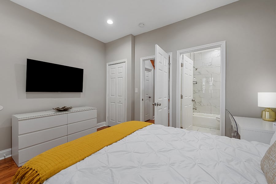Furnished Finder property 244561_1 photo 9