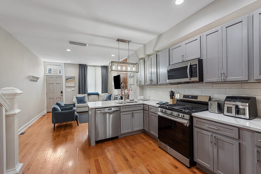Furnished Finder property 244561_1 photo 10