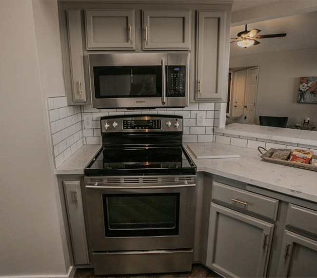 Furnished Finder property 244564_1 photo 3