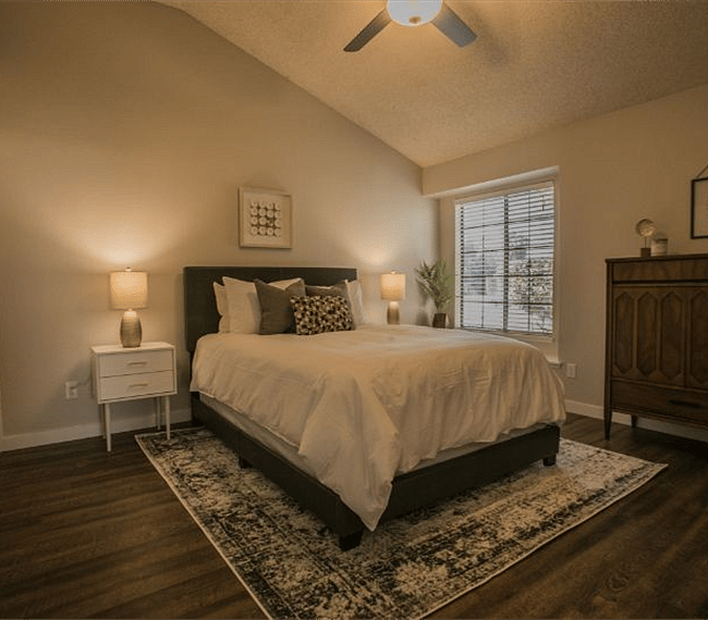 Furnished Finder property 244564_1 photo 5