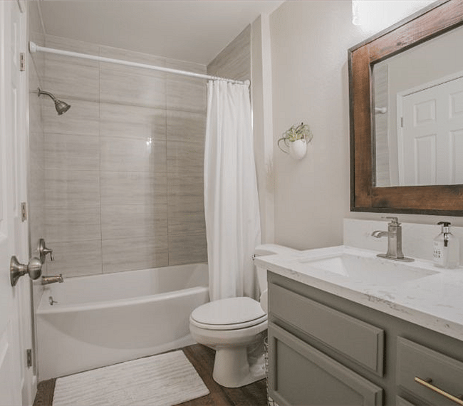 Furnished Finder property 244564_1 photo 4