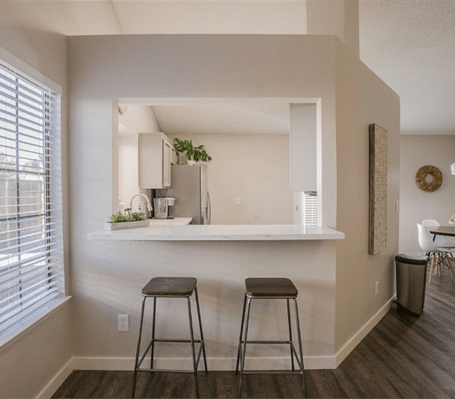 Furnished Finder property 244564_1 photo 6