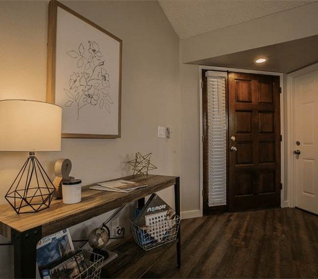 Furnished Finder property 244564_1 photo 8