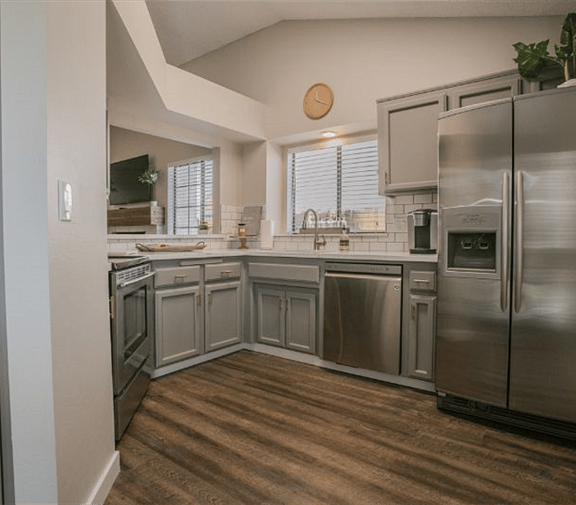 Furnished Finder property 244564_1 photo 9