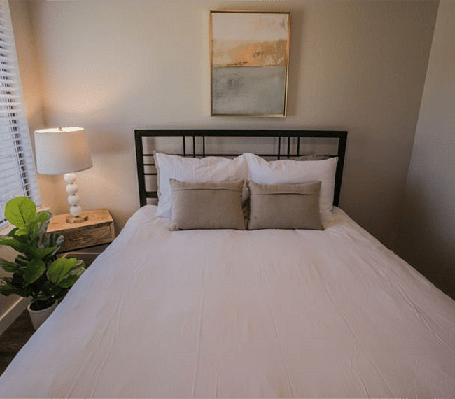 Furnished Finder property 244564_1 photo 10