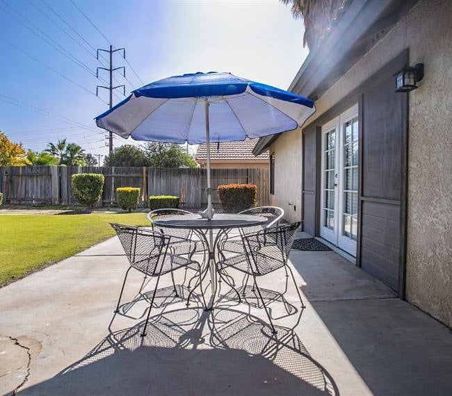 Furnished Finder property 244564_1 photo 11